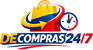 DECOMPRAS24/7