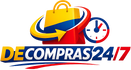 DECOMPRAS24/7